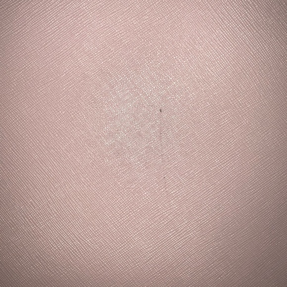 Michael Kors Tote bag - Picture 6 of 7